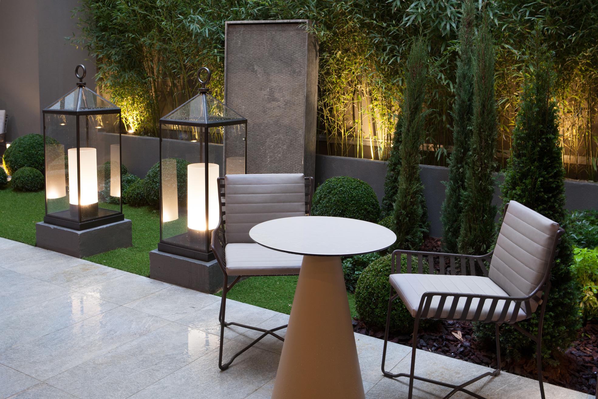 La Lanterne & By Timhotel Parijs